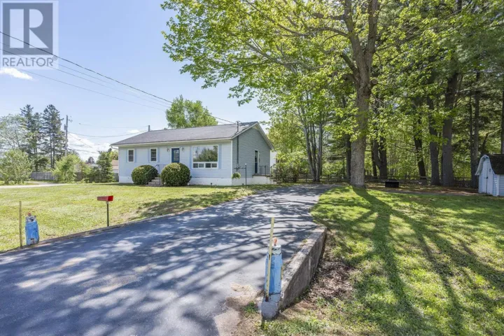 5 Maplewood Lane Lane, Kingston, Nova Scotia B0P1R0