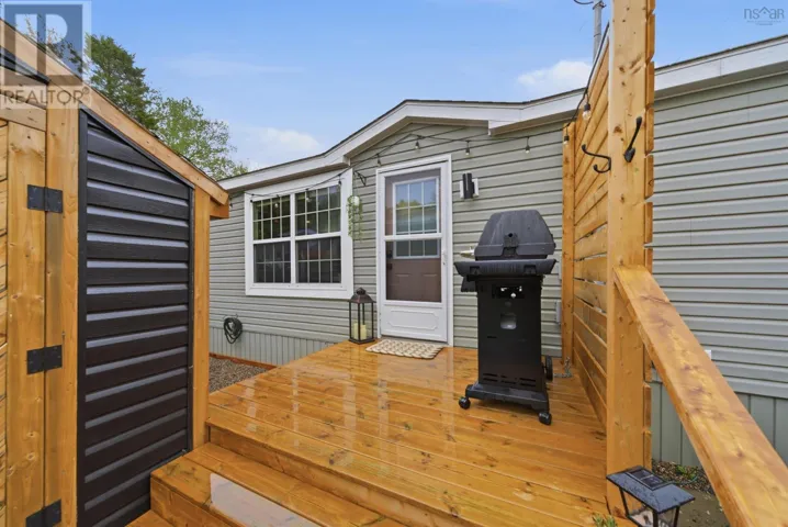 204 Circle Drive, Lake Echo, Nova Scotia B3E1C1
