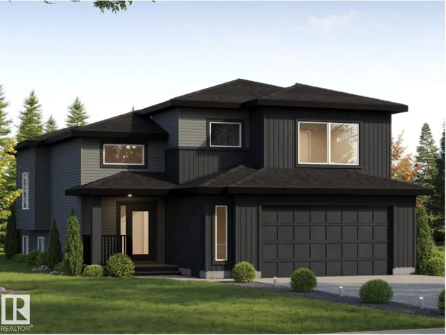 331 Fundy WY, Cold Lake, Alberta T9M0M4
