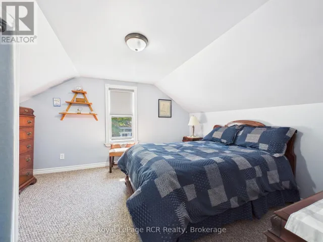 780