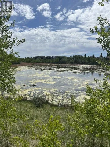 284 Rock Lake Drive NW, Calgary, Alberta T3G5Z4