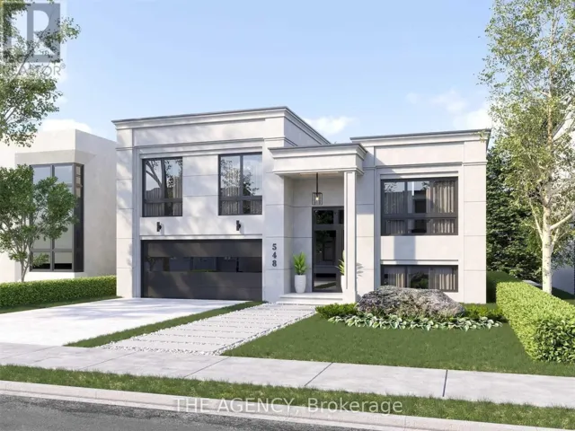 3745 SUNBANK CRESCENT, Severn (West Shore), Ontario L3V6H3