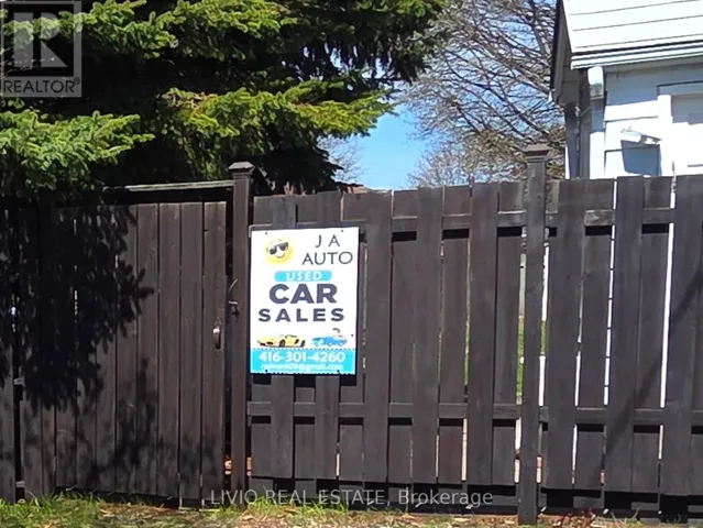 UNIT# 2 - 323 QUEEN STREET, Halton Hills (AC Acton), Ontario L7J1R1