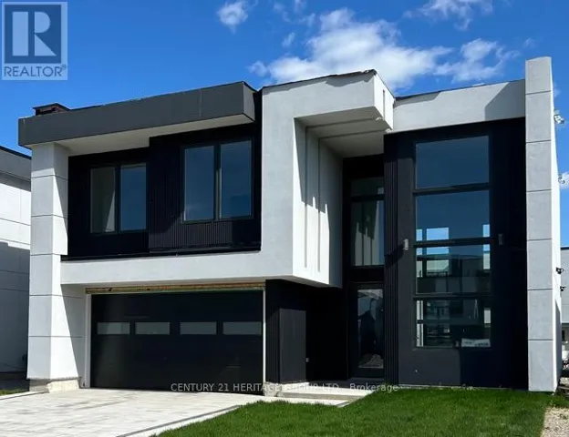 3716 QUAYSIDE DRIVE, Severn (West Shore), Ontario L3V8M9