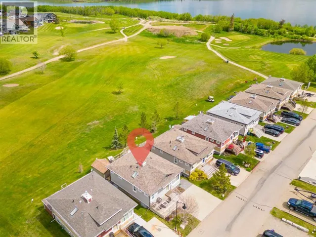 4092, 25054 South Pine Lake Road, Rural Red Deer County, Alberta T0M1R0