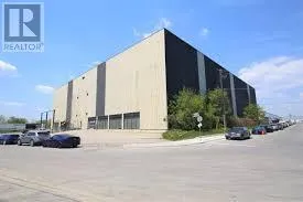 302 - 20 TOWNS ROAD, Toronto (Mimico), Ontario M8Z4Y4