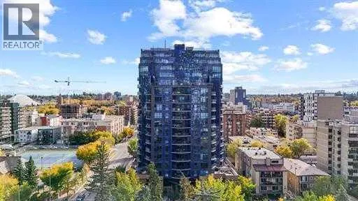 311, 303 13 Avenue SW, Calgary, Alberta T2R0Y9