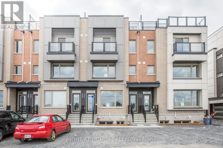 561 OZAWA PRIVATE, Ottawa, Ontario K1K5G8