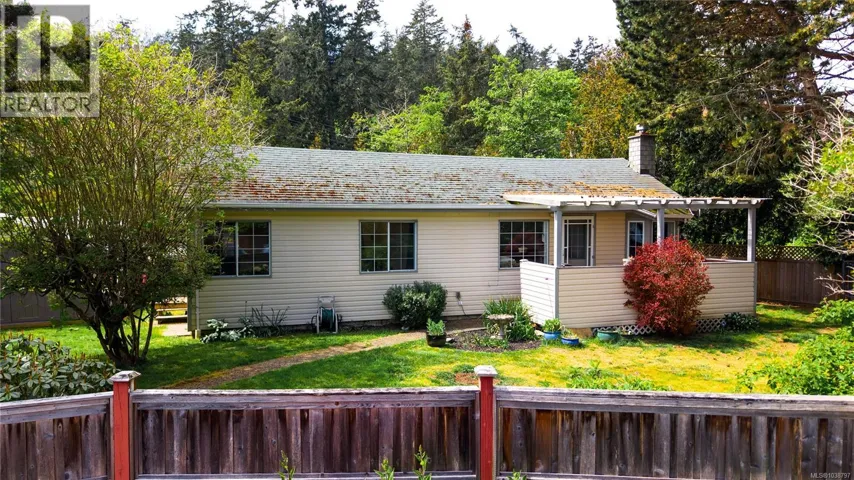 D 7885 West Coast Rd, Sooke, British Columbia V9Z0R6