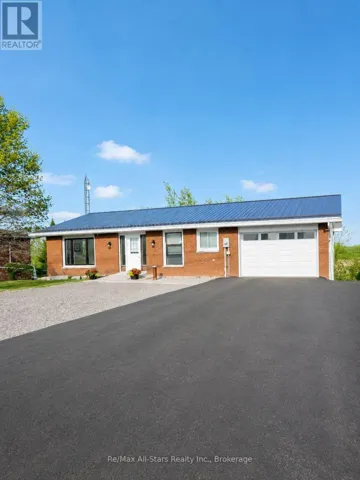 4054 35 HIGHWAY, Kawartha Lakes (Fenelon), Ontario K0M1G0