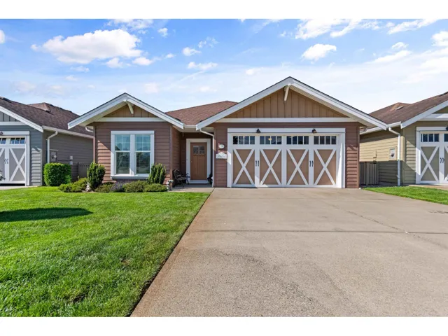 76 7600 CHILLIWACK RIVER ROAD, Sardis East Vedder, Chilliwack, British Columbia V2R4G5