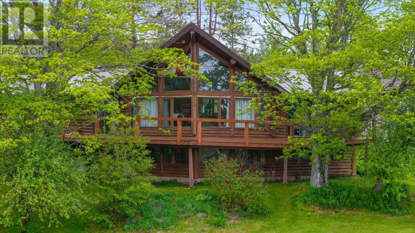 8896 Highway 224, Greenwood, Nova Scotia B0N1X0