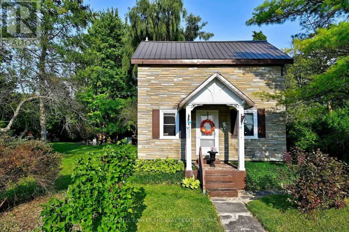20805 BROCK ROAD, Brock, Ontario L0E1E0