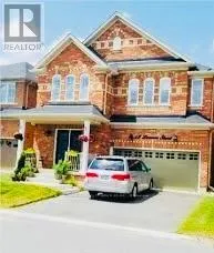 (BSMT) - 12 LOCARNO STREET, Brampton (Sandringham-Wellington), Ontario L6R3T8