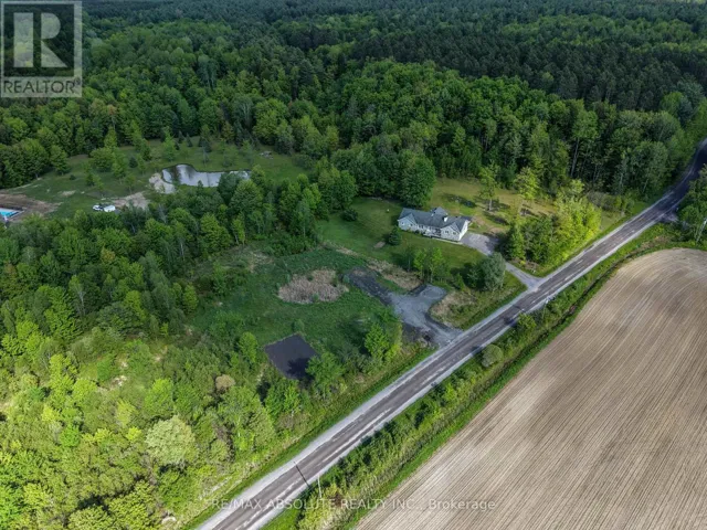 PT LT 23 DROUIN ROAD, Clarence-Rockland, Ontario K0A2A0