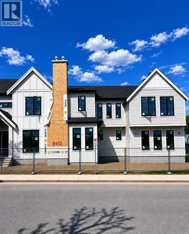 4612 Grove Hill Road SW, Calgary, Alberta T3E4G1