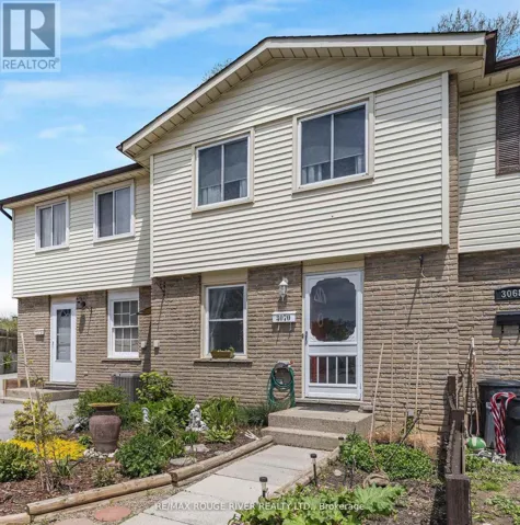 3070 EMPIRE PLACE, Niagara Falls (Church's Lane), Ontario L2J3L8