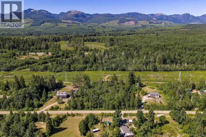 Lot 14 Country Rd, Fanny Bay, British Columbia V0R1W0