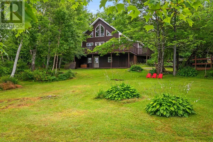 59 West Side Road, Sheet Harbour, Nova Scotia B0J3B0