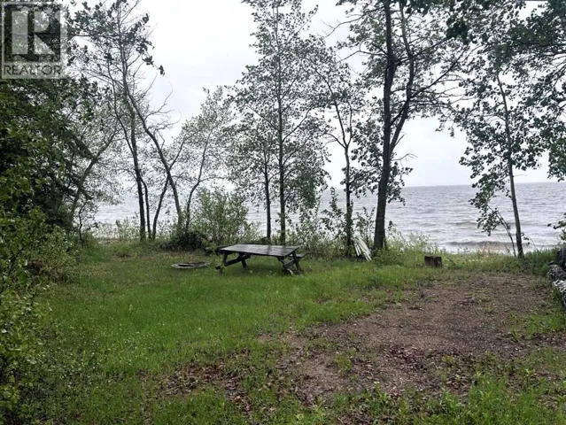 534 67432 MCGRANE Road, Rural Lac La Biche County, Alberta T0A2C2