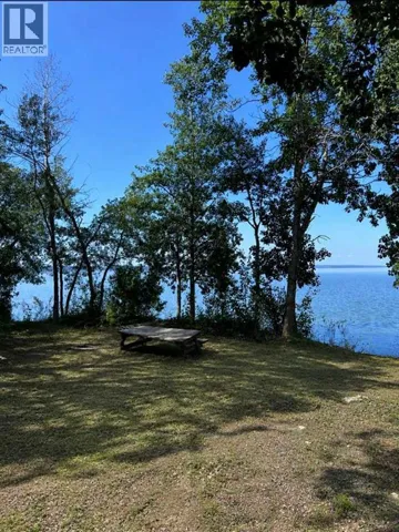534 67432 MCGRANE Road, Rural Lac La Biche County, Alberta T0A2C2