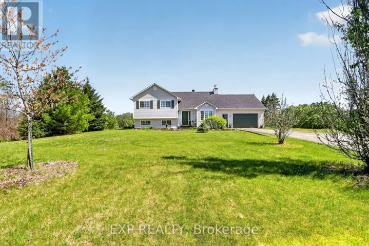 191 NEEDHAM SIDE ROAD, Mississippi Mills, Ontario K0A2X0