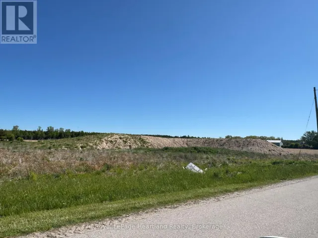 780