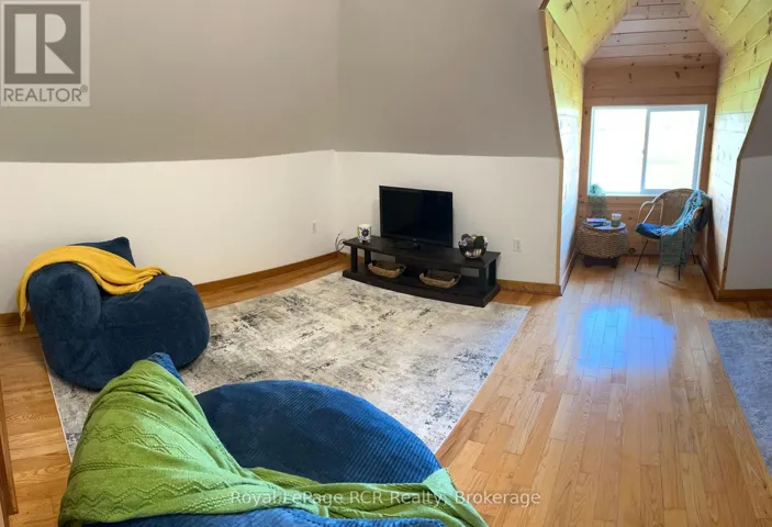 780