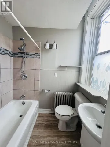 780