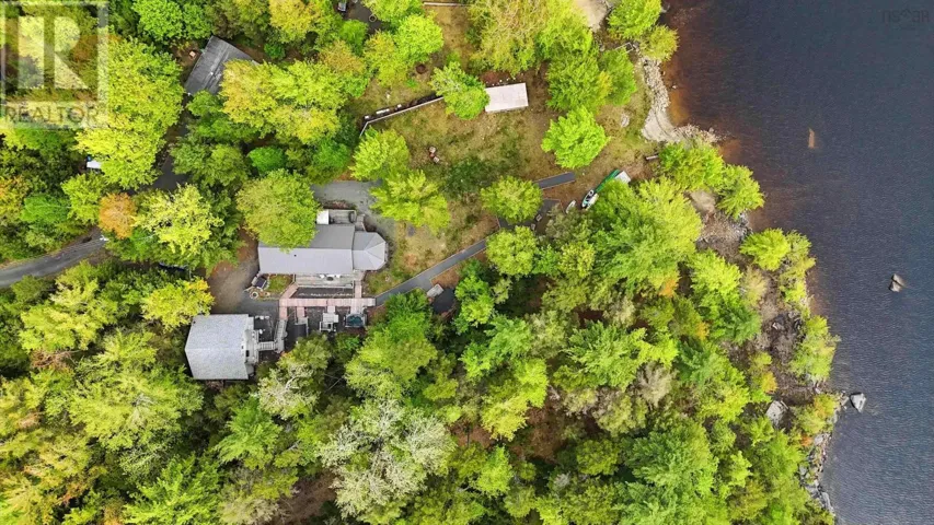 107 Pine Point Way, Molega North, Nova Scotia B0T1X0
