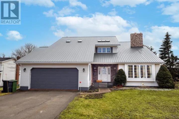 42 Cortland Street Street, Charlottetown, Prince Edward Island C1E1K9