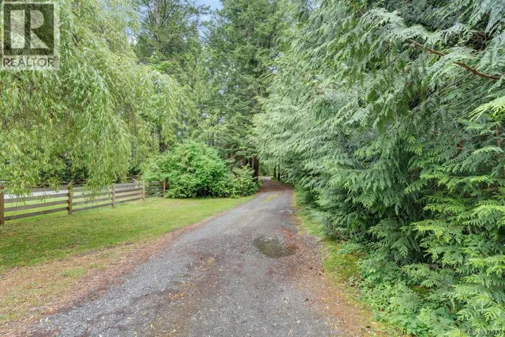 8996 Chemainus Rd, Chemainus, British Columbia V0R1K5