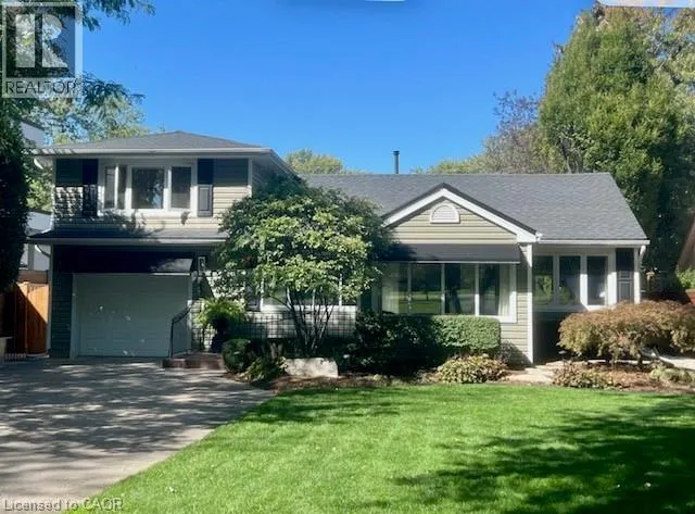 251 KENSINGTON KENSINGTON Boulevard, Tecumseh, Ontario N8N2K8