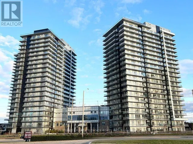 205 - 4655 METCALFE AVENUE, Mississauga (Central Erin Mills), Ontario L5M0Z8