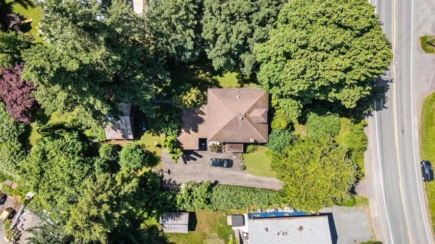 51098 YALE ROAD, Rosedale, Rosedale, British Columbia V0X1X2