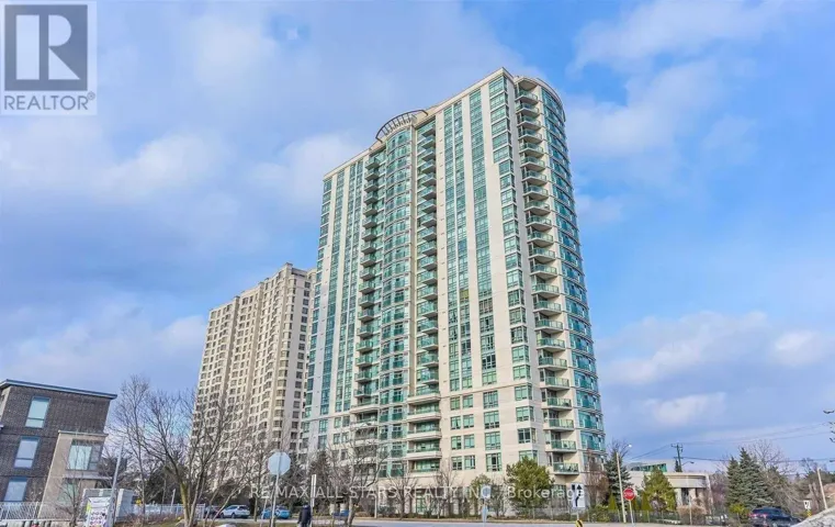 2025 - 238 BONIS AVENUE, Toronto (Tam O'Shanter-Sullivan), Ontario M1T3W7