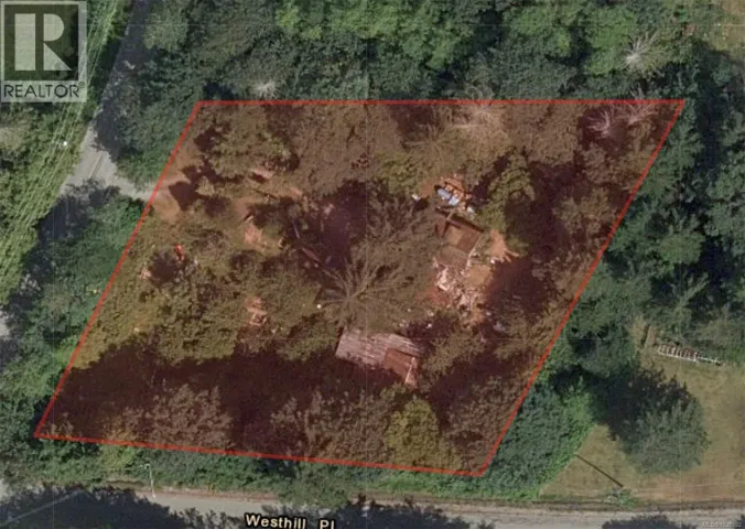 7421 Westholme Rd, Westholme, British Columbia V0R3C0