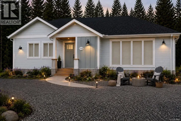 7421 Westholme Rd, Westholme, British Columbia V0R3C0