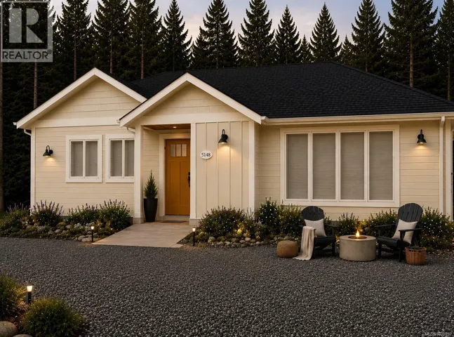 7421 Westholme Rd, Westholme, British Columbia V0R3C0
