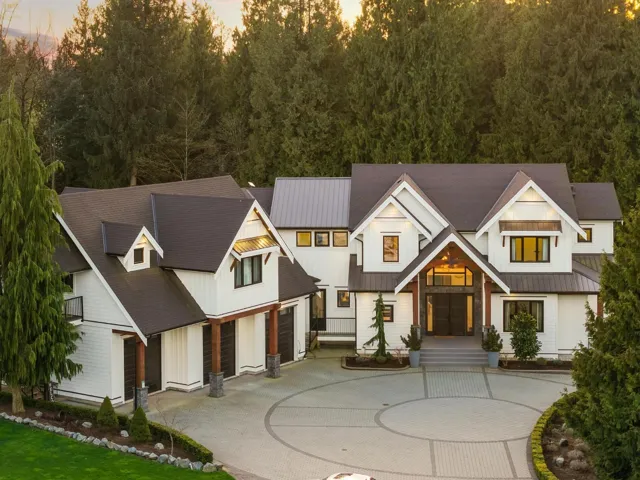 2 4533 232 STREET, Langley, British Columbia V2Z2S2