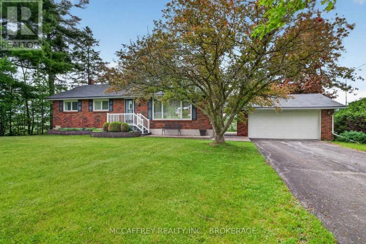 164 VANLUVEN ROAD, Greater Napanee (Greater Napanee), Ontario K7R3L2