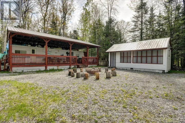 54 BEACH ROAD, Trent Hills, Ontario K0K2M0