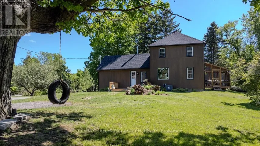 2279 PIGEON LAKE ROAD, Kawartha Lakes (Bobcaygeon), Ontario K0M1A0