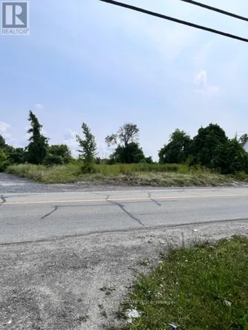 3069 PARKEDALE AVENUE, Brockville, Ontario K6V3G7