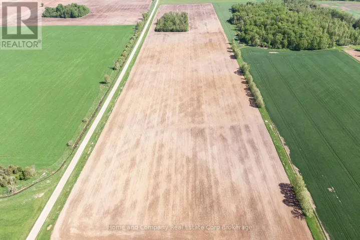 2796 LINE 29 ROAD, Perth East (South Easthope), Ontario N0B2R0