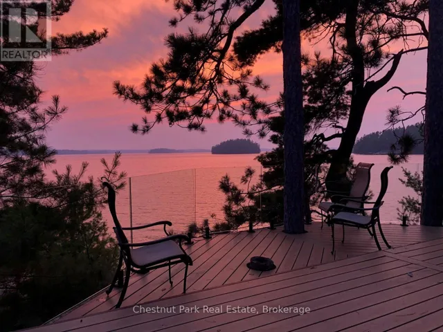 Spectacular Sunsets Are Just Waiting to be Enjoyed