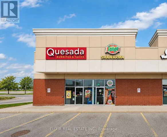 1080 WILSON STREET W, Hamilton (Ancaster), Ontario L9G3K9