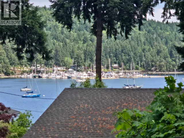 Lot 1 12421 Rocky Creek Rd, Ladysmith, British Columbia V9G1A4