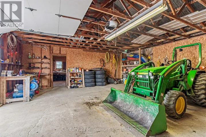 780