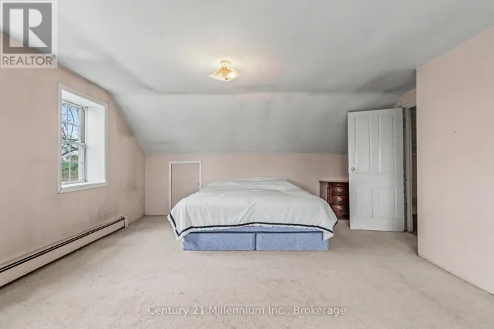 780